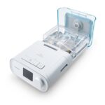 1658819768_DreamStation_Auto_CPAP_with_Heated_Humidifier