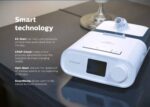 1658819768_DreamStation_Auto_CPAP_with_Heated_Humidifier