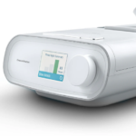 1658819768_DreamStation_Auto_CPAP_with_Heated_Humidifier