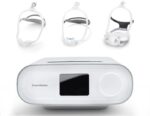 1658819768_DreamStation_Auto_CPAP_with_Heated_Humidifier