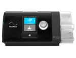 ResMed Airsense 10 Autoset CPAP