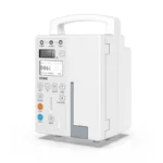 Infusion pump BYS-820 series (Rental)
