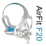 1655818569_resmed-airfit-f20-full-face-mask-500×500 (1)