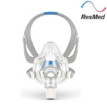 1655818569_resmed-airfit-f20-full-face-mask-500×500 (1)