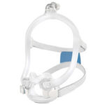 1655822339_airfit-f30i-full-face-mask-logo-500×500 (1)