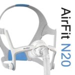 1655826092_airfit-n20-logo-elli-500×500 (1)
