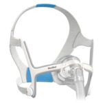 1655826092_airfit-n20-logo-elli-500×500 (1)
