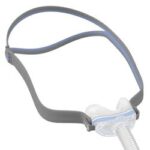 1655876445_airfit-n30-logo-eli-500×500 (1)