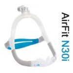 Resmed Airfit N30i Nasal Pillow Mask