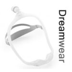 Philips Dreamwear Nasal Mask
