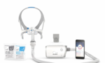 Resmed Airmini Portable Auto CPAP