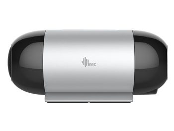 BMC M1 Mini Portable Auto CPAP System
