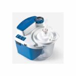 Portable Suction Machine (VacuAide QSU) - Drive Devilbiss (Rental Per Month)