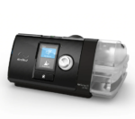 ResMed Airsense 10 Autoset CPAP