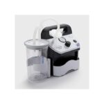 Flaem Aspira Go 20 LPM Portable Aspirator
