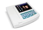 Contec ECG1200G Digital 12 Channel Electrocardiograph