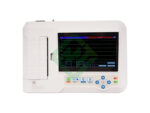 ECG600G jpeg