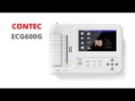 ECG600G jpeg