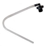 Humidifier Bottle Connector