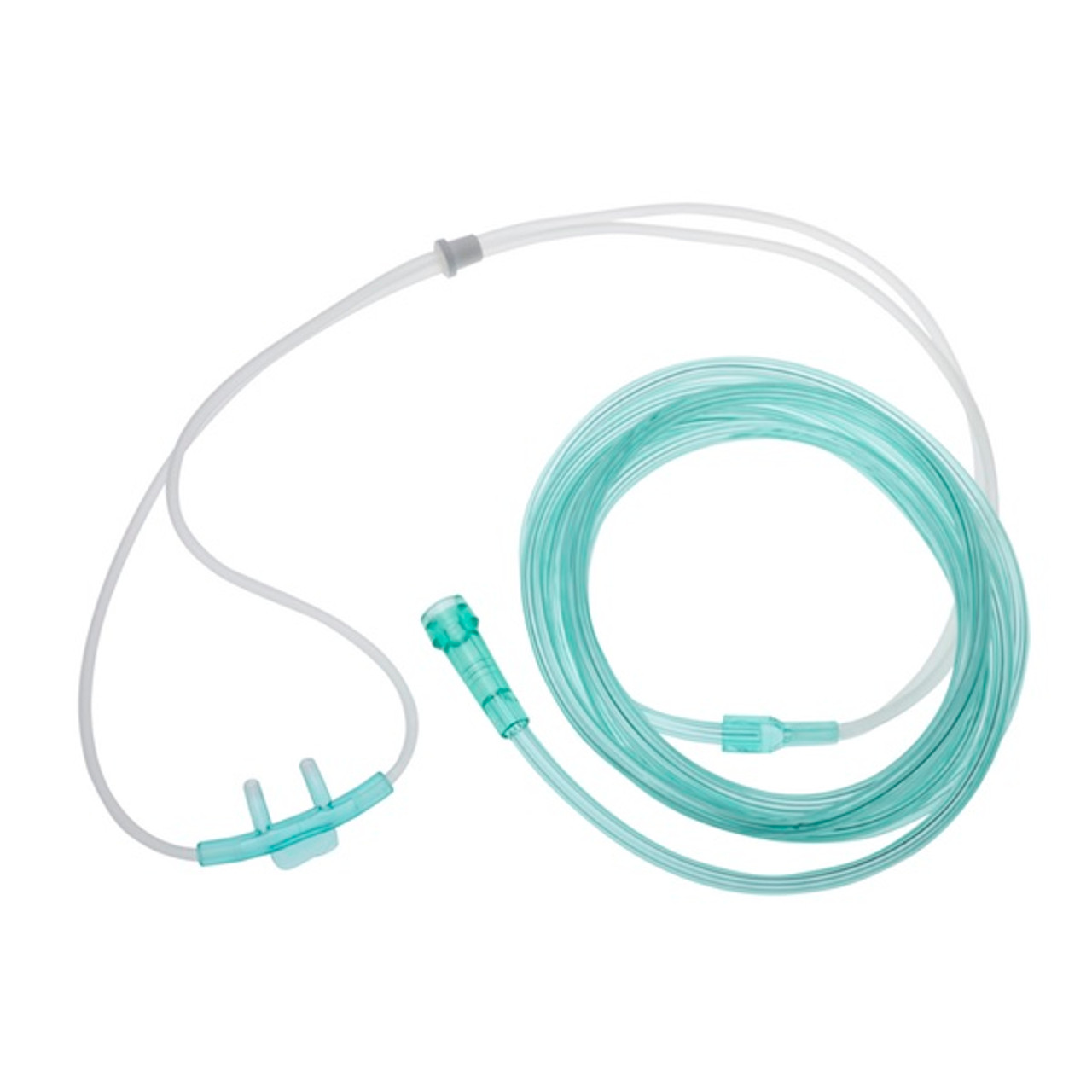 Nasal Cannula