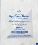 Optifoam Basic 3×3