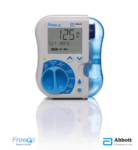 Screenshot 2024-02-12 164247