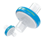 Screenshot 2024-02-17 105701