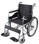 Buy Standard Wheelchair Manual in Dubai | UAE | Online