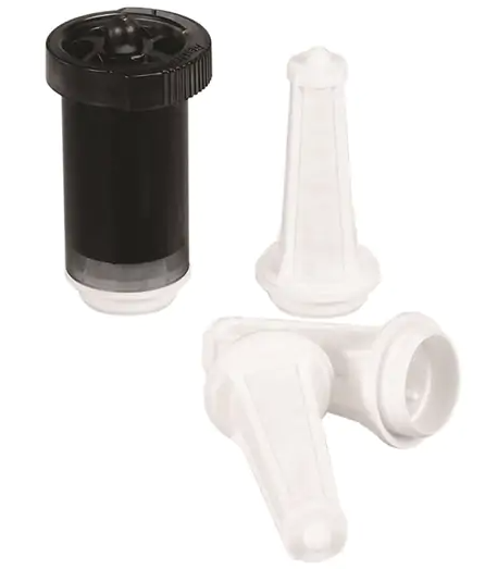 Screenshot 2024-02-17 130830