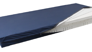 Buy Healthward Sectional Memory Foam Mattress in Dubai | UAE | Online