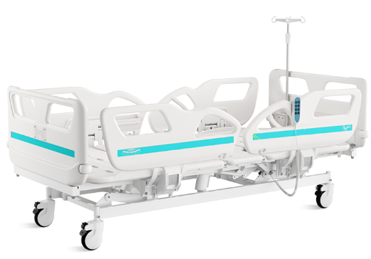 Screenshot 2025-03-17 133312