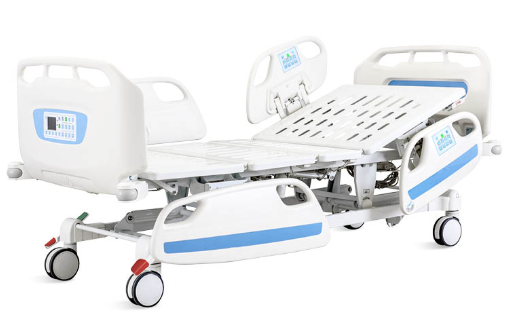 Screenshot 2025-03-17 134320