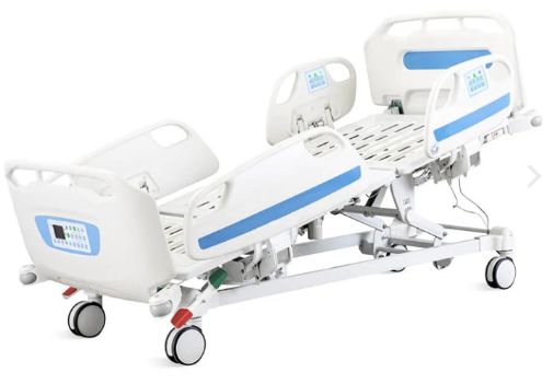 Screenshot 2025-03-17 134329