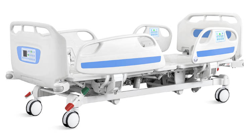 Screenshot 2025-03-17 134447