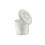 Shiley Speaking Valve