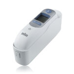 Braun Thermoscan 7