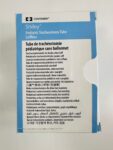 Buy Covidien Shiley Pediatric Tracheostomy Tube Cuffless 3.5PEF in Dubai | UAE | Online
