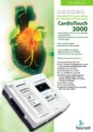 CardioTouch-3000-Bionet-interpretive-12-channel-electrocardiogram-ECG-EKG-machine_left