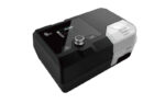resmart-auto-cpap-system-01