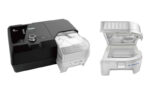 resmart-auto-cpap-system-01