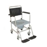 trs130_neu_1280_600x600