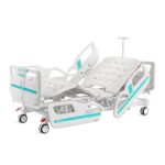 Screenshot 2025-03-17 135538