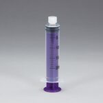 20ml Enfit Syringe