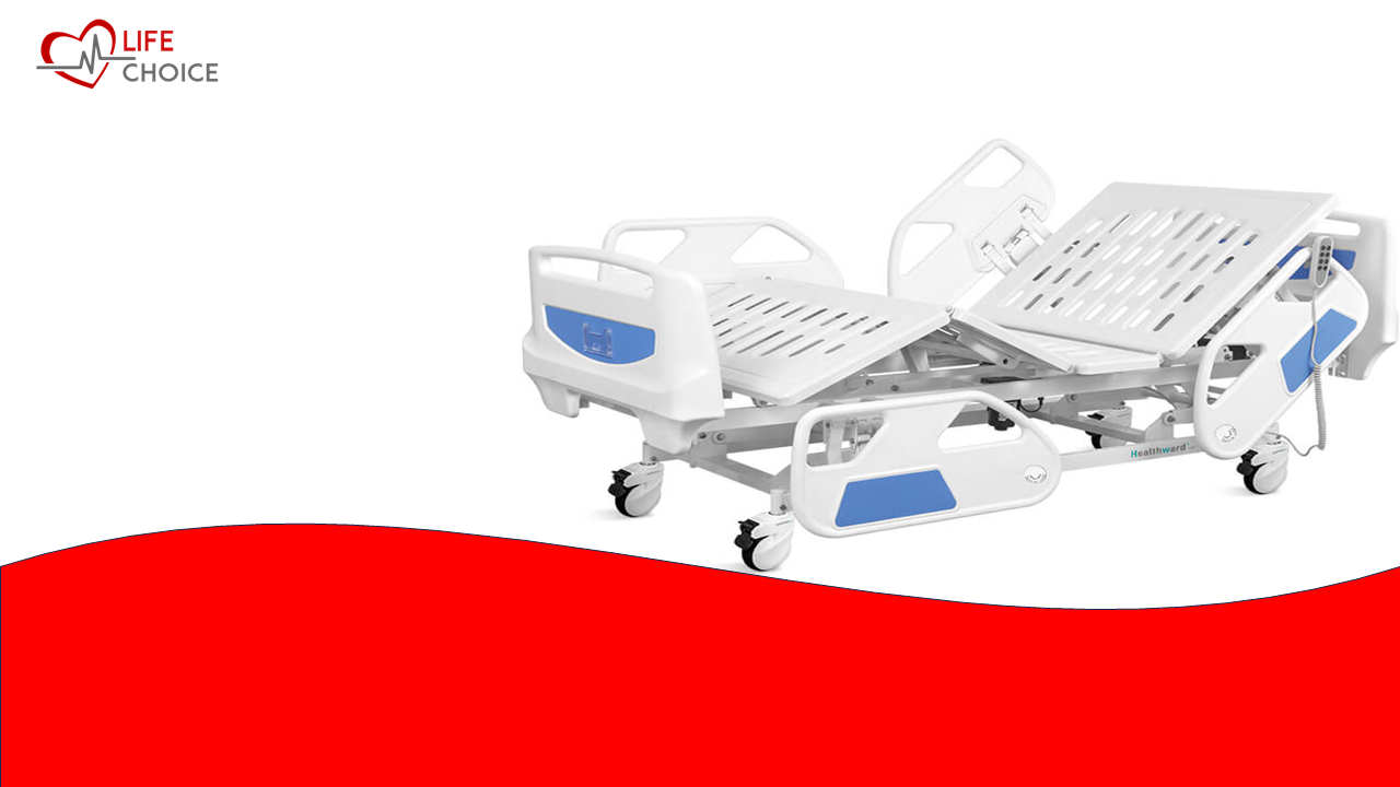 MEDICAL EQUIPMENT SUPPLIERS IN DUBAI, UAE