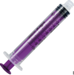 MEDICAL EQUIPMENT SUPPLIERS IN DUBAI, UAE
