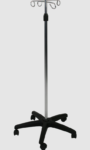 IV Stand