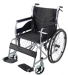 MEDICAL EQUIPMENT SUPPLIERS IN DUBAI, UAE