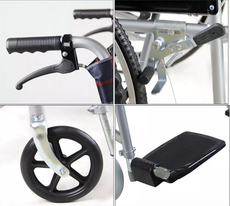 Screenshot 2024-03-01 174022 MEDICAL EQUIPMENT SUPPLIERS IN DUBAI, UAE