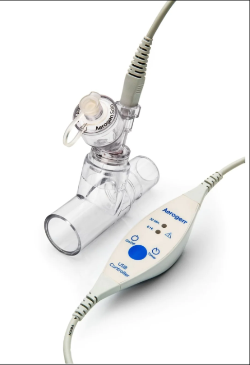 Screenshot 2024-03-07 105441 MEDICAL EQUIPMENT SUPPLIERS IN DUBAI, UAE