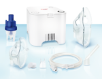 Medel Easy Nebulizer